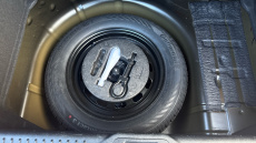 Ford Fiesta 1.0 EcoBoost Hbd mHEV 125 Titanium X 5dr Petrol Hatchback